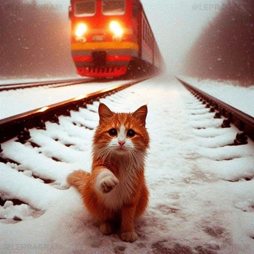 ПОЭМА О ТВИКСЕ

Домой на поезде поехал
В январь морозный добрый..