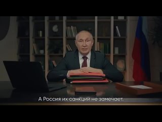 В среднем по Подмосковью Владимира Путина поддержали 86,5%..