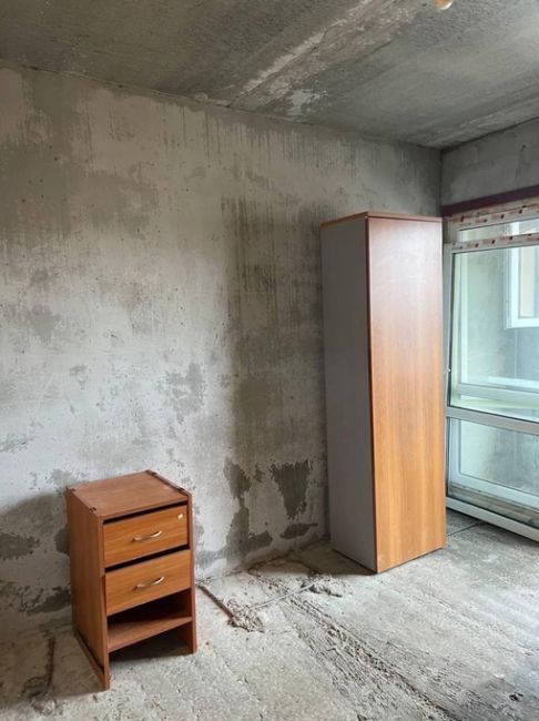🤷‍♂️ Аренда этой квартиры в Подмосковье стоит 19 000 рублей.

За..