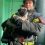 Новости Москвы: В Москве пожарные спасли собаку 

Соседи почувствовали сильный запах гари и..