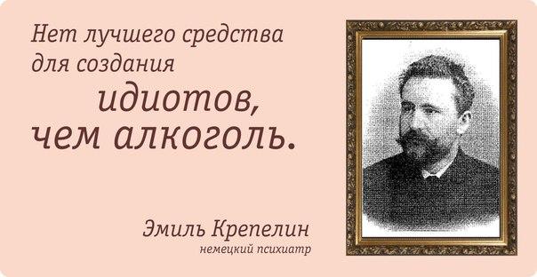 Скончался второй пострадавший в недавней аварии на 1-Успенском..