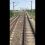 Новости Москвы: В Дагестане поезд сбил школьницу, которая шла по железнодорожным путям в..