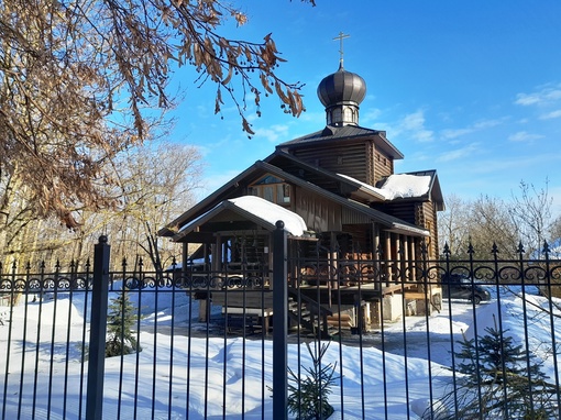 ИЗУЧАЕМ ИНТЕРЕСНЫЕ МЕСТА РОССИИ. Стариная башня Инка и городок..