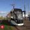 Новости Москвы: Первый в России беспилотный трамвай уже на улицах Москвы

Его можно увидеть на 10..