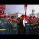 Новости Москвы: Владимир Путин выступил с речью на военном параде 

Россия сейчас переживает..