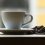 Новости Москвы: В России ожидается плавный рост цен на все виды кофе на 15-35%

Причина: неурожай во..