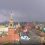 Новости Москвы: На Красной площади начался парад в честь 79-й годовщины победы в Великой..