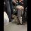 Новости Москвы: На станции ВДНХ задержали агрессивного мужчину с очень спокойным котиком на..
