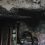 Новости Москвы: Детская шалость троих детишек привела к пожару в квартире на востоке..