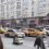 Новости Москвы: Малыш-робот подвергся нападению средь бела дня в центре Москвы

Но смелая женщина..