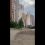 Новости Москвы: На улице Новомарьинская прорвало трубу, и фонтан бил прямо из-под земли

Сейчас..