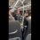 Новости Москвы: В автобусе 1201к (ул.Южная) пассажир не стал платить из-за того, что в салоне..