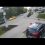 Новости Москвы: На проспекте Вернадского водитель протаранил припаркованный автомобиль и..
