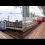 Новости Москвы: Сегодня «Иволга 4.0» впервые вышла на D4.

Поезд — отечественный флагман с уровнем..