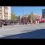 Новости Москвы: В Москве проходит первый велофестиваль в этом году 

Участники уже мчат по..