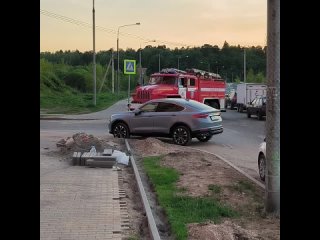 [id712137440|Алексей Юрьевич], ну смотрите, специально ради вас жители..