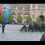 Новости Москвы: Во время Парада кто-то из участников потерял ботинок

И не подал..