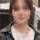 Новости Москвы: В Москве пропала 13-летняя девочка-подросток. Её ищут десятки человек, сотрудники..