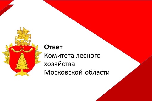 Нам пишут:

"Что нужно сделать чтоб достучаться до каждого, и..