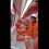 Новости Москвы: Одно из заведений общепита провело в метро китайского города Гуйян рекламную..