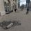 Новости Москвы: Балконы дома на проспекте Мира не обрушались, там проводились плановые..