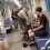 Новости Москвы: В метро подрались двое мужчин из-за девушки 

Очевидцы сообщили, что пассажир в..