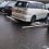 Новости Москвы: На Тимирязевской ураганом вырвало окна и стекла, разбило машины..