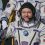 Новости Москвы: Россиянин Олег Кононенко стал первым космонавтом, который провёл в космосе 1000..