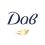 Новости Москвы: Компания Unilever решила русифицировать свои бренды в России

Dove станет «Дав», Domestos —..