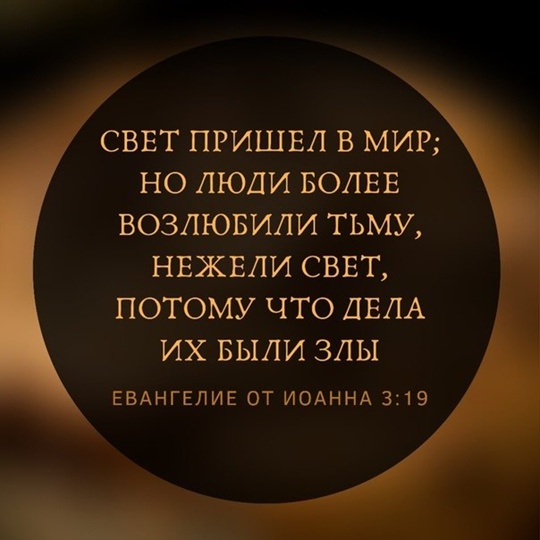 Заслуживают славы на весь город 🙈

«Понедельник, 01:46 ночи...