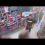 Новости Москвы: В подмосковном супермаркете покупатель поругался с сотрудником магазина..