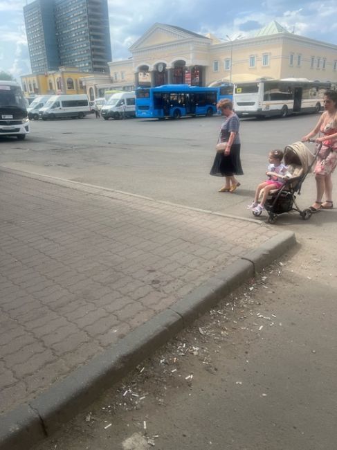 Главное в этой жизни – это выбрать правильный ракурс ☝🏼 (с)..