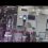 Новости Москвы: На станции «Текстильщики» пассажир ударил девушку-подростка, которая сделала..