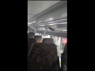 Анонимно 
В автобусные парки АО «Мострансавто» начали поступать..
