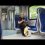Новости Москвы: В вагоне поезда мужчина слушал музыку очень громко. Одна из пассажирок сделала..
