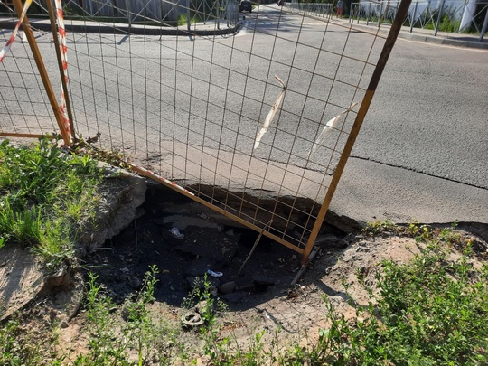 3 Парковая,3 рядом со входом в корпус начальной школы МБОУ СОШ 12...