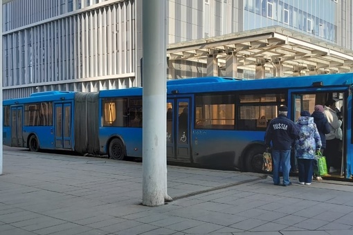 Здравствуйте! Как всегда проблема в городе у нас с автобусом 368,..