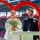 Новости Москвы: Более 450 пар поженятся в Москве в День семьи, любви и верности

Несмотря на..