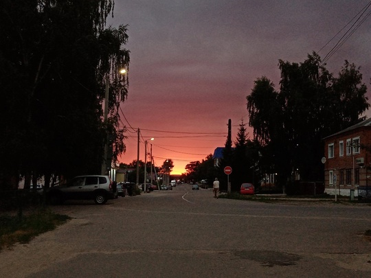 БАЛАШИХА ГЛАЗАМИ ЖИТЕЛЕЙ 📸
Делитесь своими фотками города в..