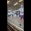 Новости Москвы: На МЦД-3 «Кратово» у поезда «Иволга» оторвался вагон 

Пострадавших нет…