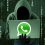 Новости Москвы: ❗️В WhatsApp массово взламывают аккаунты 

Под ударом мошенников оказалась web-версия..