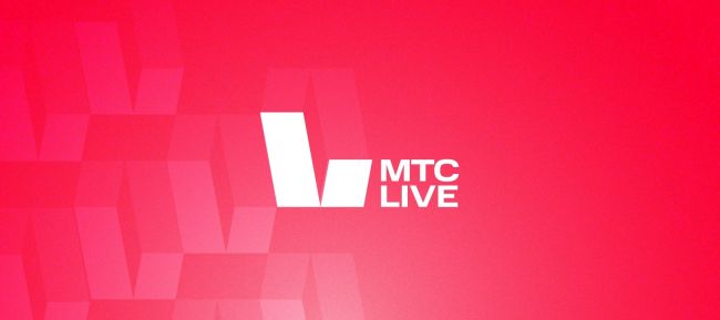 [club198155051|МТС Live Лето] — новый центр притяжения! Окунись в мир музыки, кино и..