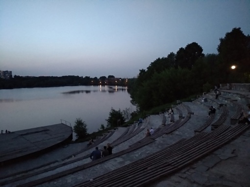 📍📖8 июня, в 18.00, 
в честь 225-летия Александра Сергеевича Пушкина..