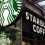 Новости Москвы: Starbucks подала 8 заявок в Роспатент на регистрацию товарных знаков 

Среди них –..