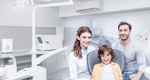 Стоматология Dental Med предоставляет возможность пройти бесплатную..