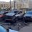 Новости Москвы: Автомобиль взорвался на парковке жилого дома на Синявинской улице

🔺Пострадали..