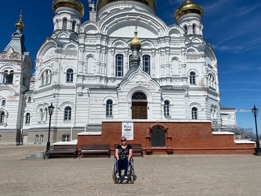 Доброго утра. Ребята давайте все вместе с миру по нитке поможем..