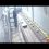 Новости Москвы: На станции Текстильщики мужчина решил совершить прогулку по тоннелю.

К счастью,..