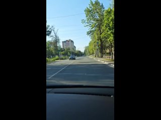 Оказывается проблемы в городе только в бордюрке 😁🤡 

Накидайте..