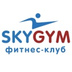 В фитнес-клуб Sky Gym требуется тренер тренажерного зала с опытом..